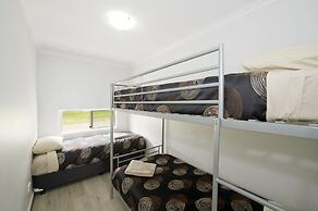 BIG4 Port Hughes Holiday Park