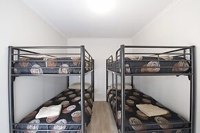 BIG4 Port Hughes Holiday Park