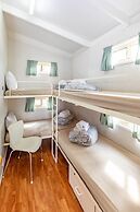 BIG4 Port Hughes Holiday Park