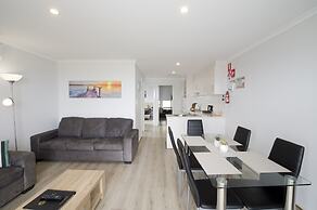 BIG4 Port Hughes Holiday Park