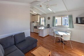 BIG4 Port Hughes Holiday Park