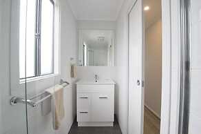 BIG4 Port Hughes Holiday Park