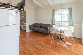 BIG4 Port Hughes Holiday Park