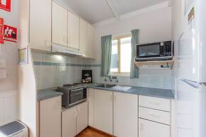 BIG4 Port Hughes Holiday Park