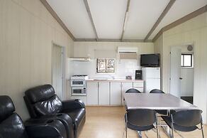 BIG4 Port Hughes Holiday Park