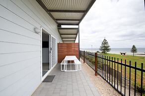 BIG4 Port Hughes Holiday Park