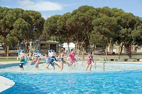 BIG4 Port Hughes Holiday Park