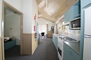 BIG4 Port Hughes Holiday Park