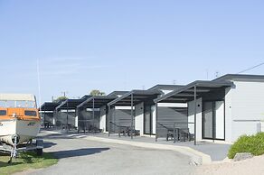 BIG4 Port Hughes Holiday Park