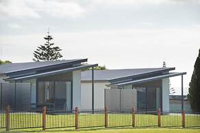 BIG4 Port Hughes Holiday Park