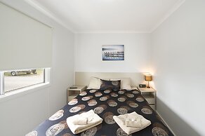 BIG4 Port Hughes Holiday Park