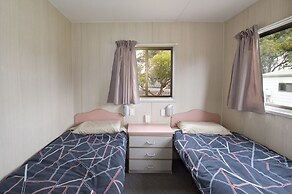 BIG4 Port Hughes Holiday Park