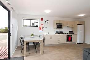 BIG4 Port Hughes Holiday Park