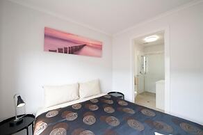 BIG4 Port Hughes Holiday Park