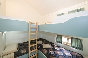 BIG4 Port Hughes Holiday Park