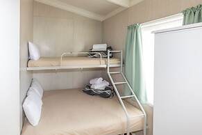 BIG4 Port Hughes Holiday Park