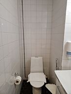 Forenom Serviced Apartments Helsinki Kruununhaka