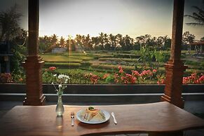 Puri Suksma Ubud