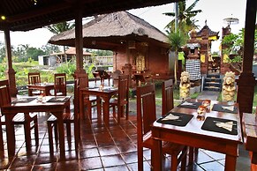 Puri Suksma Ubud