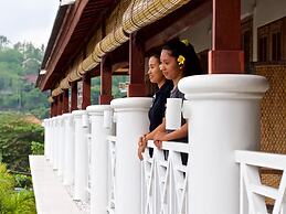 OK Divers Resort & Spa