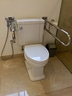 OK Divers Resort & Spa