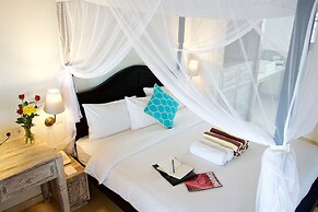 OK Divers Resort & Spa