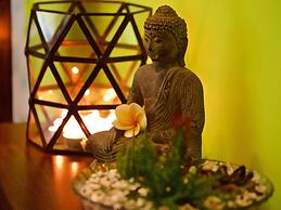 OK Divers Resort & Spa