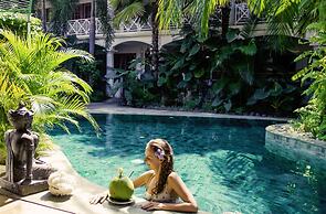 OK Divers Resort & Spa