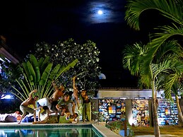 OK Divers Resort & Spa