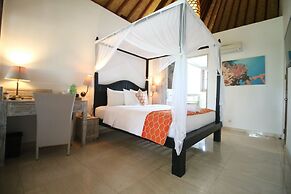 OK Divers Resort & Spa