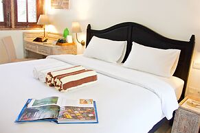 OK Divers Resort & Spa