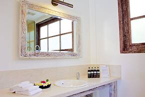 OK Divers Resort & Spa