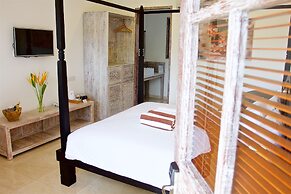 OK Divers Resort & Spa