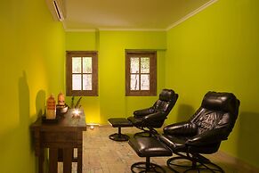 OK Divers Resort & Spa