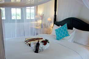 OK Divers Resort & Spa