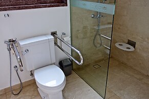 OK Divers Resort & Spa