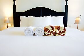 OK Divers Resort & Spa