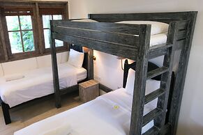 OK Divers Resort & Spa