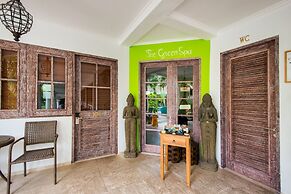 OK Divers Resort & Spa