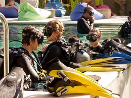 OK Divers Resort & Spa