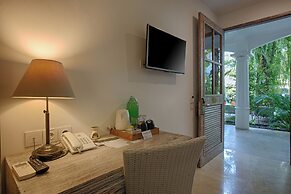 OK Divers Resort & Spa