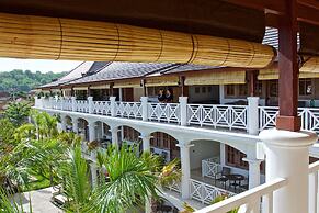 OK Divers Resort & Spa