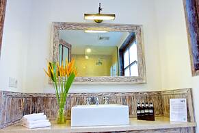 OK Divers Resort & Spa