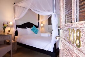 OK Divers Resort & Spa