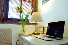 OK Divers Resort & Spa