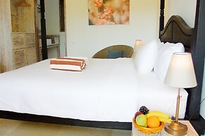 OK Divers Resort & Spa