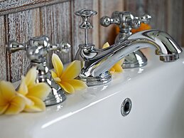 OK Divers Resort & Spa