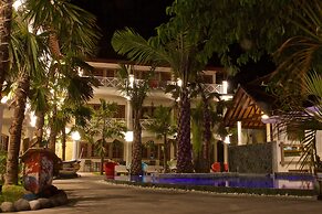 OK Divers Resort & Spa