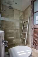 OK Divers Resort & Spa