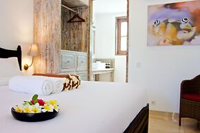 OK Divers Resort & Spa